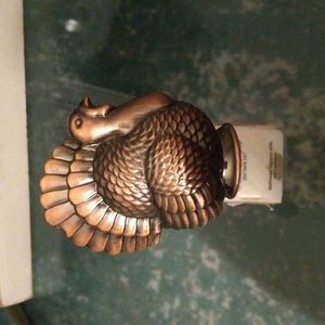 Bath and body works wallflower plug